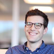 chris gann (@clgann)