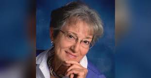 Carol May DeVore Obituary