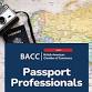 Passport Professionals – Cleveland – October 2025 event image