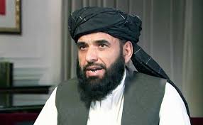 Jun 23, 2021 · захват афганистана боевиками — все новости наводнения, пожары, землетрясения: Drwxfmf Kb0lqm