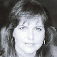 Aimee Semple McPherson: Canadian-American evangelist and media celebrity  (1890