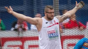 Polscy młociarze tego lata udowadniają, że w tokio zamierzają walczyć o dwa medale, być może nawet złoty i srebrny! Sukcesy Polskich Lekkoatletow Zainteresowanie Kibicow Niewielkie Rozmowa Radio Szczecin Na Wieczor Radio Szczecin