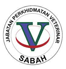Kementerian pertanian dan industri makanan. Laman Utama Web Mafs