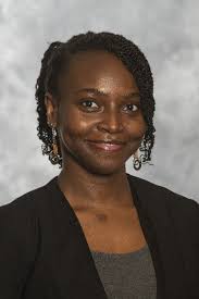 KUDOS!! Let the department know about the wonderful things you and the  people around you are doing!! Is there something/someone