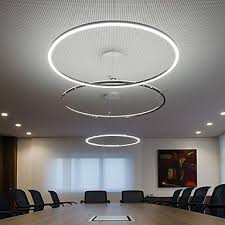 Wholesale China Wholesale Buy Wholesale Products From Chinese Wholesaler Bedroom Ceiling Light Pendant Light Fixtures Ceiling Lights