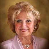 Obituary information for Sharon L Kramer