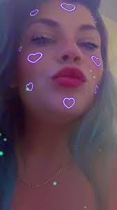 Backshot Betty (@backshot.betty6)