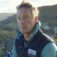 I am honored to announce that