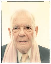 In Conversation With Robert Silvers -- New York Magazine