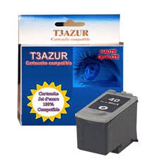Entdecke rezepte, einrichtungsideen, stilinterpretationen und andere ideen zum ausprobieren. Pg40 Cartouche Canon Pixma Ip 1700 Ip 1800 Ip 1700 Ip 1800 Noire Compatible Cdiscount Informatique