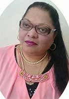 Helen Denis Pinto (61)