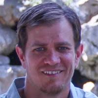 Richard Ashlock Email & Phone Number