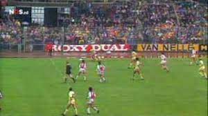 Feyenoord played against ajax in 2 matches this season. 1983 Ajax Feyenoord 8 2 Youtube