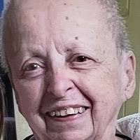 Hilda Zuccaro Obituary (2023)