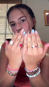 Kylie Heath Ellis Tech