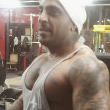 Recently bought a short shifter from bofi and having a problem with this  spacer as it has 1 slot and the gearbox has 2, says it fits na and nb but  not