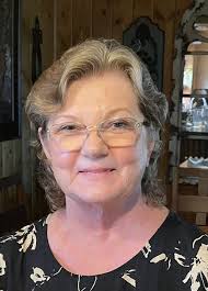 Barbara Marie Pankratz Bubla