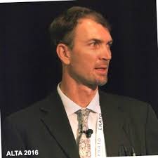 Massive news overnight as we intend to merge with our current JV Partner.  This move will make us one of the top lithium companies globally and well &  truly secure our position