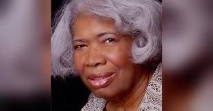 Joyce Barnett Obituary