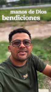 Den siempre gracias por todo, en el nombre de nuestro Señor Jesucristo, a  Dios, el Padre.” ‭‭Efesios‬ ‭5‬:‭20‬ ‭NBLA‬‬ #Jesus #amor #Dios #paz  #EspirituSanto