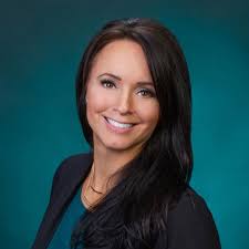 Cindy Edwards's Instagram, Twitter & Facebook