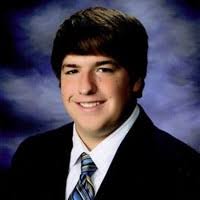 Ben Rupp Email & Phone Number