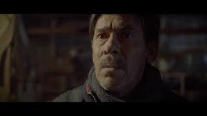 San José de los Humildes (Short 2019)