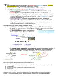 The inventory is part of a 1977 ordinance of the swiss federal council implementing the federal law on the protection of nature and cultural heritage. Vl 8 Einfuhrung In Die Physische Geographie Zusammenfassung Des Inhalts Der 8 Vorlesung Studocu
