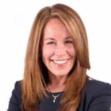 Attorney Randi Rubin