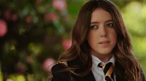 Watch Crown Lake S03:E01