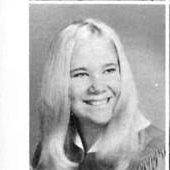 Wheaton High School 70 Alumni Reconnection and Memories