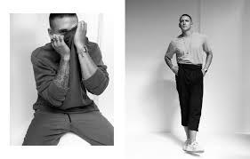 Danny saucedo is a singer from sweden. Danny Saucedo Photographer Director Morgan Norman