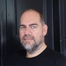 Lonely Planet Pocket Melbourne (Pocket Guide): Lemer, Ali, Richards, Tim:  9781787017429: Amazon.com: Books