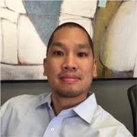 30+ "Patrick Natividad" profiles