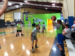 Top keywords % of search traffic. Tnt Sportsplex Photos Facebook