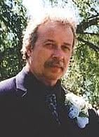 Ronald Beckett Obituary