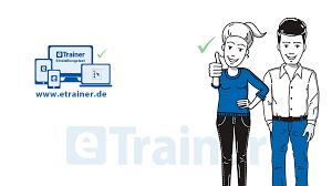 Over 100,000 english translations of german words and phrases. Etrainer Der Online Testtrainer Fur Den Eignungstest Einstellungstest Etrainer