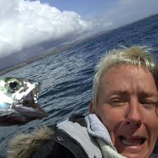 Julian Walsh (@julianwalsh)