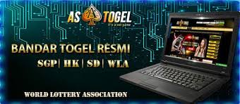 Cara Cek Invoice Togel Di Astogel Prediksi Togel Singapore Dan Hongkong Paling Akurat Bandar Lottery Pool