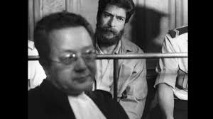 Historic release: Georges Abdallah returns to Lebanon after 40 years