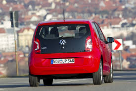 Up (2009 film), an animated feature by disney/pixar. Vw Up 1 0 Im Test Technische Daten Auto Motor Und Sport