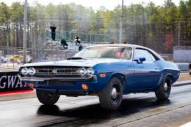 Image result for Bright Blue 1979 Challenger