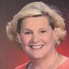 Kathleen "Kathy" Praete Hargett Obituary February 19, 2022