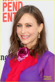 Vera Farmiga & Patrick Wilson Premiere 'The Conjuring 2' In Hollywood!:  Photo 3676489