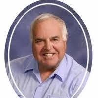 Alicia Enderle's Instagram, Twitter & Facebook