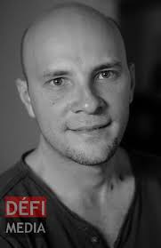 Cancer: le tabou freine le dépistage précoce