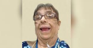 Margaret "MJ" Crofoot Obituary