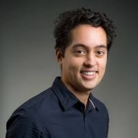 8100+ profilů „Arends“