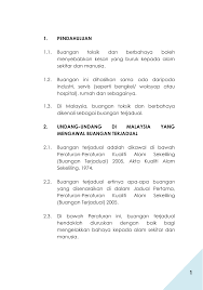 Diperbuat dan sesungguhnya diakui di hadapan, tandatangan saksi. Https Enviro2 Doe Gov My Ekmc Wp Content Plugins Download Attachments Includes Download Php Id 196826