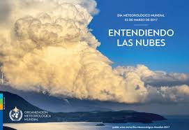 Temperaturas, probabilidad de lluvias y velocidad del viento. Blog Red Municipal Bibliotecas De Cordoba Blog Archive 23 Marzo Dia Meteorologico Mundial Meteorologia Clima Y Cambio Climatico